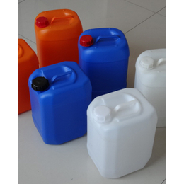 食品塑料桶价格、济源食品塑料桶、慧宇塑业产品保证质量
