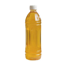 西安塑料瓶定制*、乐客包装(在线咨询)、西安塑料瓶定制