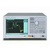 长期回收购 E5070B Agilent 8753ES缩略图1