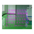 销售环氧树脂材料PVC地板防静电地板环氧地坪漆等服务缩略图1