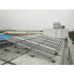 太阳能热水工程供应、黄陂区太阳能热水工程、黄鹤星宇电器