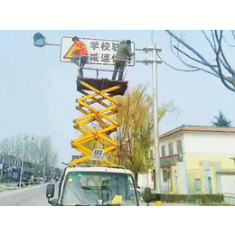 道路标线设备_祥运交通设备_道路标线设备厂家