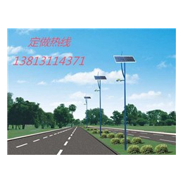 led路灯、云南led路灯、扬州润顺照明(****商家)