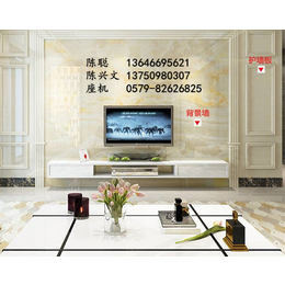 护墙板公司,杭州护墙板,磊兴装饰种类齐全