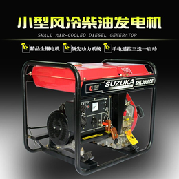 SHL3900CE柴油发电机价格