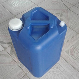 化工塑料桶、延庆塑料桶、天齐塑业