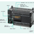 CJ1W-DRM21欧姆龙PLC模块全系列产品缩略图2