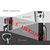 南澳汽车充电桩价格 汽车充电桩安装施工缩略图1
