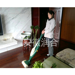安徽润合(在线咨询)|六安保洁清洗|商场保洁清洗服务