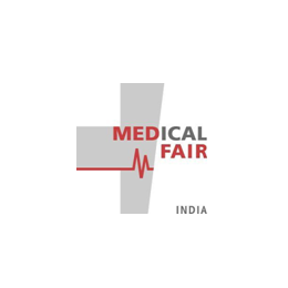 印度医疗展-2018年杜塞尔多夫印度孟买国际医疗展缩略图