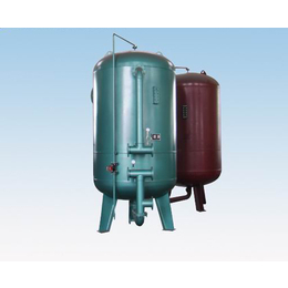 合肥科柏盛(图)、废水处理设备、废水处理