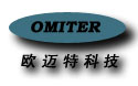 深圳市欧迈特科技仪器仪表有限公司