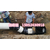 湖南塑料雨水井厂家 塑料雨水井批发 成品塑料井价格正林缩略图3