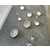 江苏珍珠岩保温板防水剂,珍珠岩保温板防水剂厂家,安徽柒零柒缩略图1