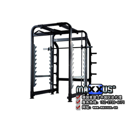 彪悍运动器械(图),室内健身器材加盟,沧州室内健身器材