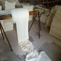 豆丝布厂家、白城豆丝布、志峰纺织(查看)