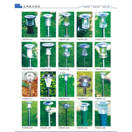 太阳能路灯生产商|太阳能路灯|江苏智锦光电****路灯(查看)