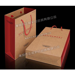 纸盒生产厂商|纸箱彩印包装|濮阳纸盒