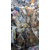工业废料处理及其它一般工业垃圾处理焚烧浦东工业产品销毁缩略图3