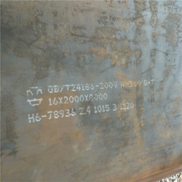 龙泽钢材厂家(图)|NM360*板代理|NM360*板