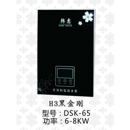 公寓电热水器,韩惠电器(在线咨询),大湾镇热水器