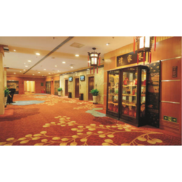 原野地毯(图)|泰州宾馆地毯|宾馆地毯