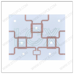 taconic_射频微波高频板_丽水市高频板