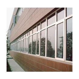 安徽国建承接门窗工程(图)|塑钢门窗价格|合肥塑钢门窗