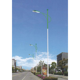 九江led路灯、开元照明led路灯好、led路灯 工程