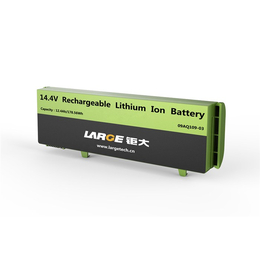 电池低温,定制低温锂电池,电池