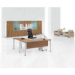 家具定做办公桌椅|合肥品清和(在线咨询)|安徽办公桌椅