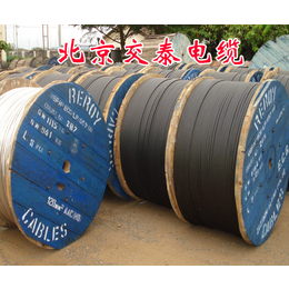 电力电缆公司|江苏电力电缆|交泰电缆(在线咨询)