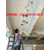 襄樊楼板振动测试-厂房荷载检测-厂房楼板承载力检测机构缩略图3
