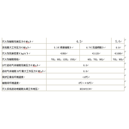 苏州庄生节能科技有限公司_上海气体灭火系统