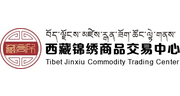 西藏锦绣商品交易中心有限公司