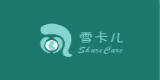  sharecare从心出发