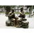 武汉玻璃钢雕塑厂家美陈雕塑商场动漫雕塑13437156698缩略图4