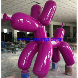 武汉玻璃钢雕塑厂家美陈雕塑商场动漫雕塑13437156698