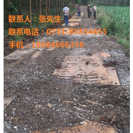 路基箱租赁_常德路基箱租赁_亿国工程