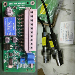 CBE1-20K-S04波纹管张力传感器价格图片生产厂家