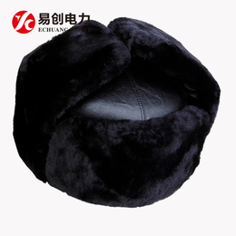 绍兴电力安全帽 电工棉安全帽批发  施工安全帽市场价格