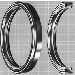 PARKER派克 BD型活塞杆密封圈