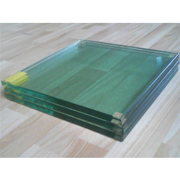 钢化玻璃采购_方正玻璃厂_周口钢化玻璃