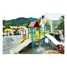 儿童充气水上乐园|沧州水上乐园|御水水上乐园规划(查看)