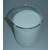陕西西安消泡剂聚硅氧烷水性消泡剂价格有机硅消泡剂厂家缩略图3
