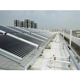 太阳能热水工程报价、蔡甸区太阳能热水工程、黄鹤星宇电器