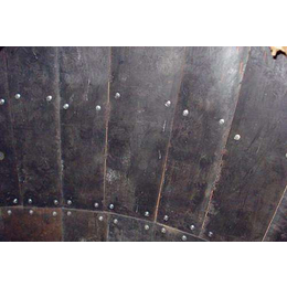 康特板材(图)|聚乙烯煤仓衬板|永川煤仓衬板