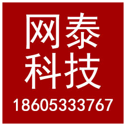 淄博阿里巴巴外贸网站优化|淄博网泰科技|张店外贸网站优化