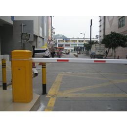 许昌停车场管理系统、【道盛】、许昌停车场管理系统公司