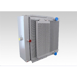 *脱水装置冷却器|青岛冷却器|无锡鑫云精密机械